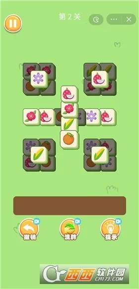 ��Ҫ������v1.4 �ٷ������ͼ