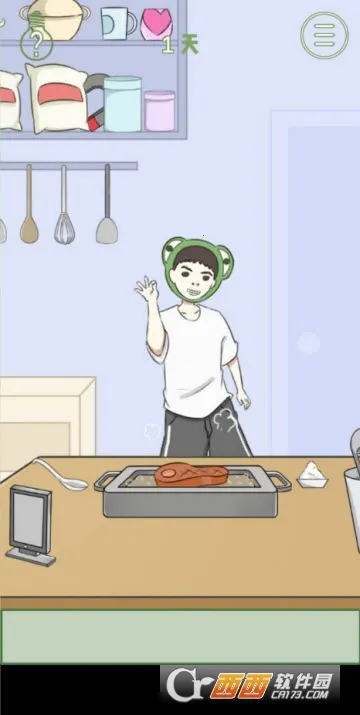 ��Ҫ������v1.4 �ٷ������ͼ