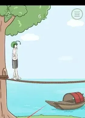 ��Ҫ������