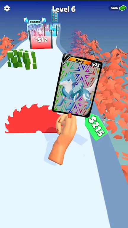 ���ƽ���v3.9 ��׿���ͼ