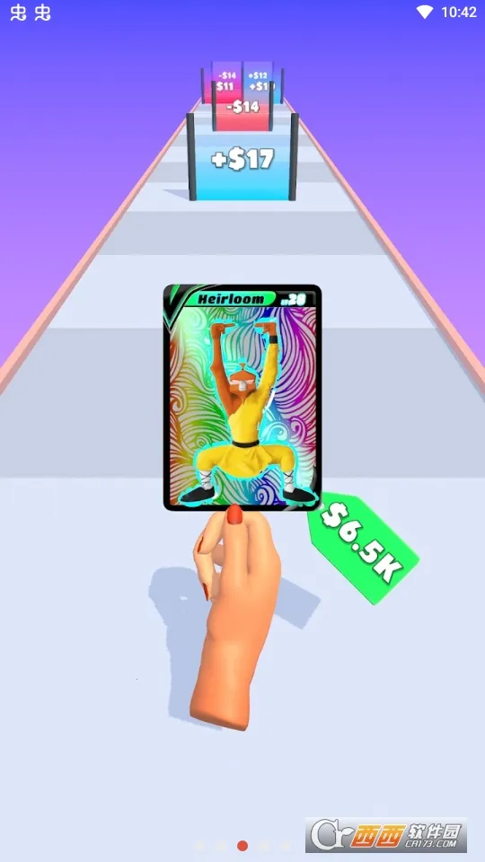 ���ƽ���v3.9 ��׿���ͼ