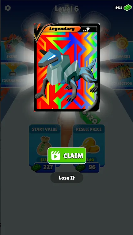 ���ƽ���v3.9 ��׿���ͼ