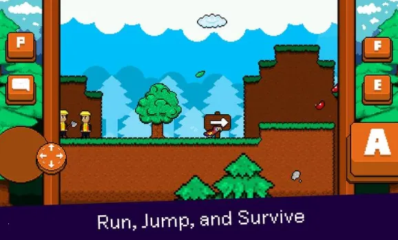 ���Ľ������2026�ٷ�����v3.0.5 ��׿���ͼ