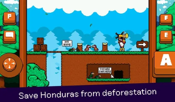 ���Ľ������2026�ٷ�����v3.0.5 ��׿���ͼ