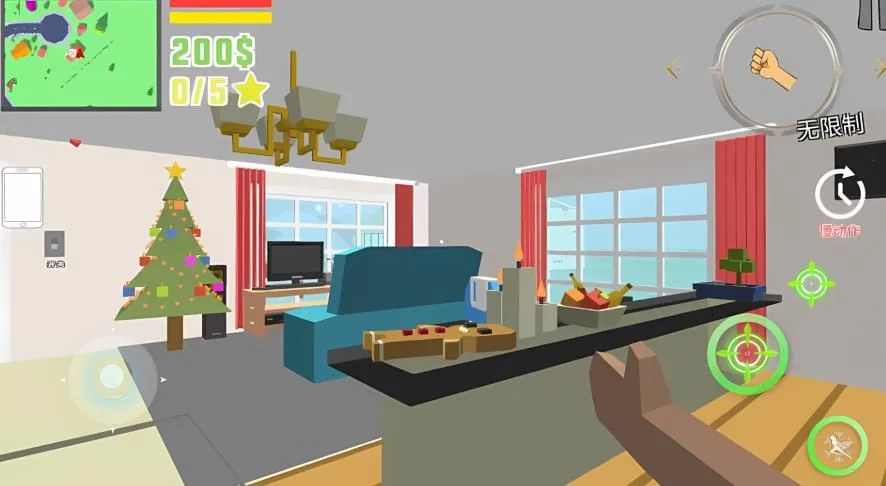 �ҵ�ģ��ɳ��2026���ذ�װv1.0.0 �ٷ������ͼ