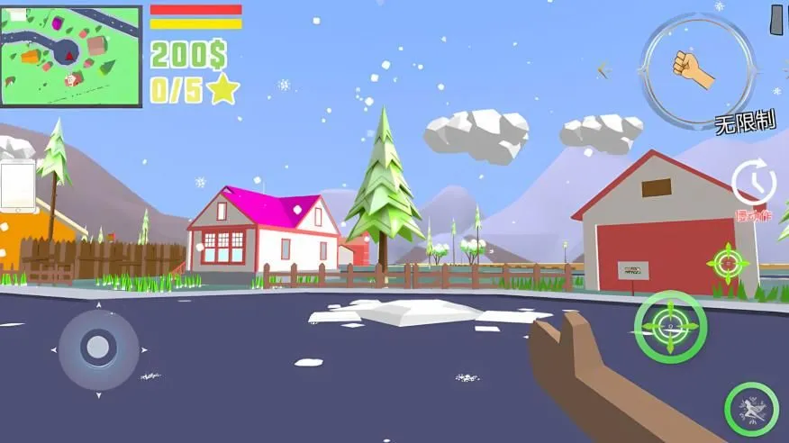 �ҵ�ģ��ɳ��2026���ذ�װv1.0.0 �ٷ������ͼ