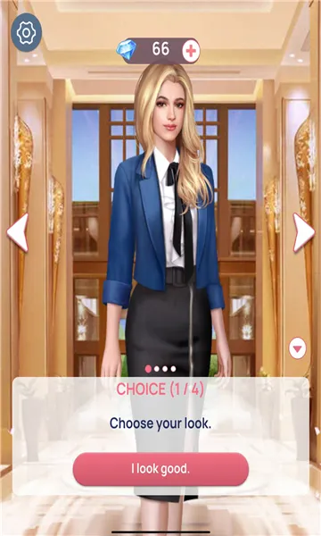 Cambly Kids2026�ٷ�����v6.11.6 ��Ѱ��ͼ