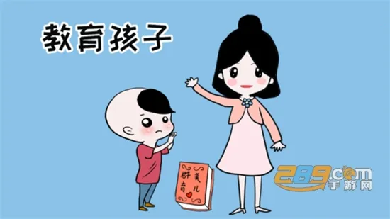 Cambly Kids2026官方正版 Cambly Kids2026官方正版