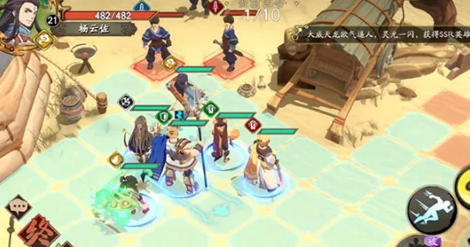 ��ؽ٣��ĳ�����