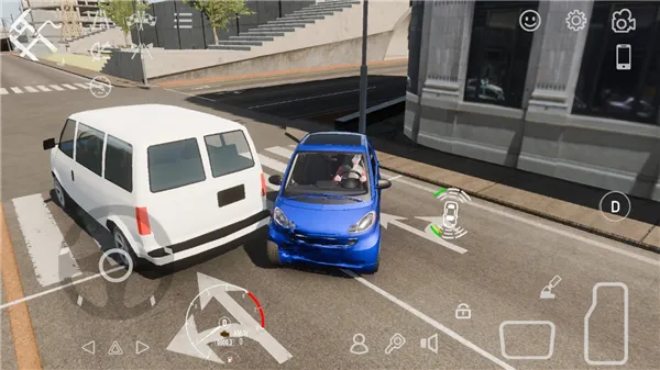 �ֶ���ͣ����2v1.2.1.6 �ֻ����ͼ