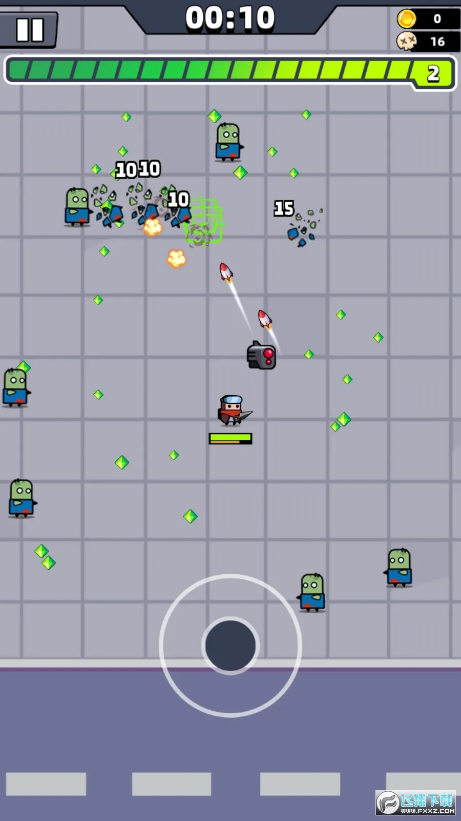 �����ع���v4.2.0 �ٷ������ͼ