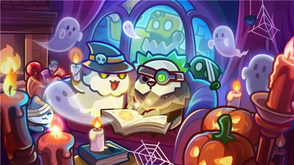 �����ع���