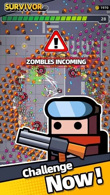 �����ع���v4.2.0 �ٷ������ͼ