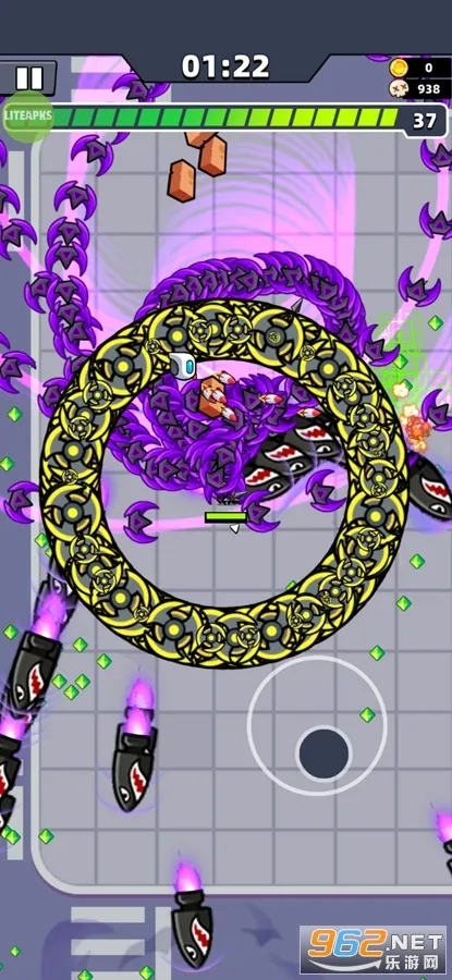 �����ع���v4.2.0 �ٷ������ͼ