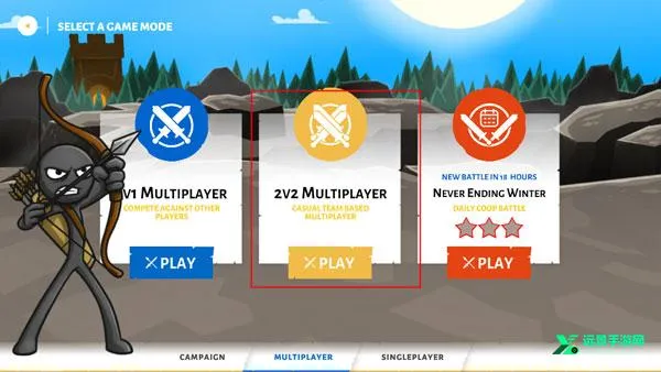 �����ս���Ų�3�����߰汾