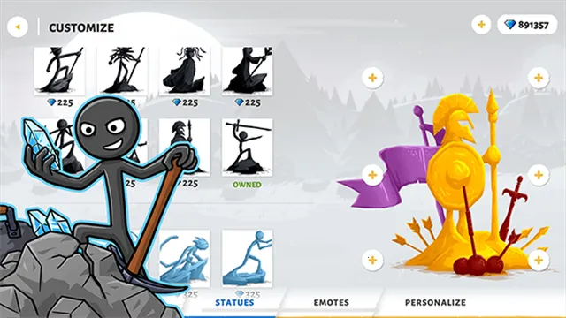 �����ս���Ų�3������v2026.5.2638 ��Ѱ��ͼ