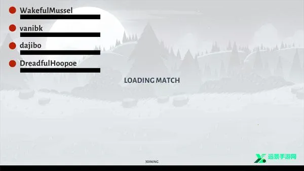 �����ս���Ų�3�����߰汾