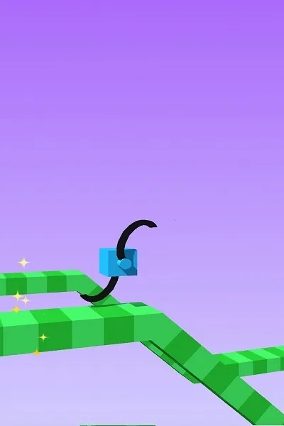 ���ȵ�ɽv1.0.0 ��׿���ͼ