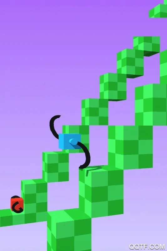 ���ȵ�ɽv1.0.0 ��׿���ͼ