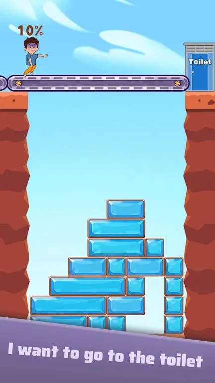 �����ϲ���2026�ٷ�����v1.0.0 �ֻ����ͼ