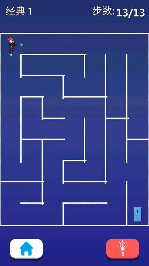 �����ϲ���2026�ٷ�����v1.0.0 �ֻ����ͼ