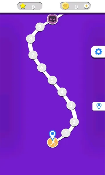 �����ϲ���2026�ٷ�����v1.0.0 �ֻ����ͼ