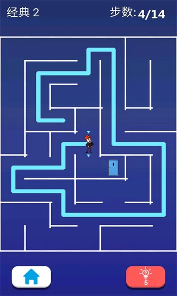 �����ϲ���2026�ٷ�����