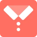 ����֤���հ�׿���ֻ���