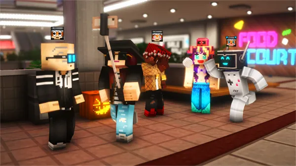 ����ͻ��3D���ʷ�2026�ٷ�����v10.2.0 �ֻ����ͼ