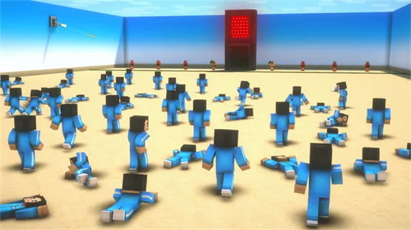 ����ͻ��3D���ʷ�2026�ٷ�����v10.2.0 �ֻ����ͼ