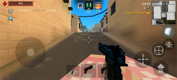 ����ͻ��3D���ʷ�2026�ٷ�����