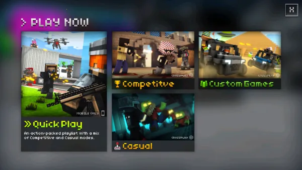 ����ͻ��3D