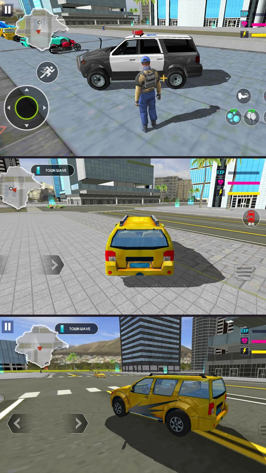 ���ֱ���Ԯ�ж������ֻ���v1.0.0 ��׿���ͼ