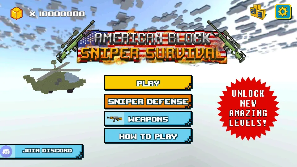 �ѻ�������սv1.118 �ٷ������ͼ