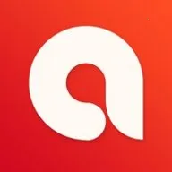 ��ά�ǻ��ư�׿���ֻ���