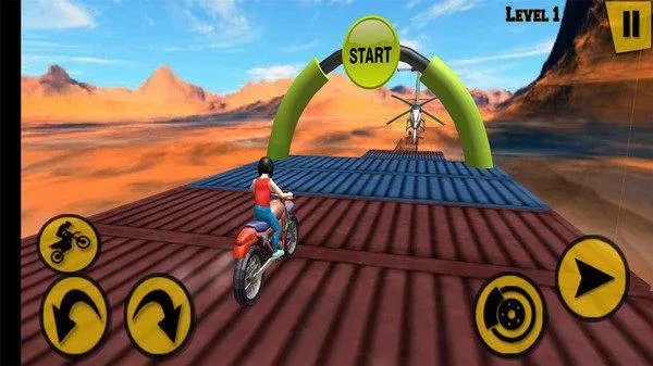 ��շ��Ħ��2026���°汾v1.2 �ٷ������ͼ