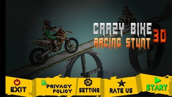 ��շ��Ħ��2026���°汾v1.2 �ٷ������ͼ