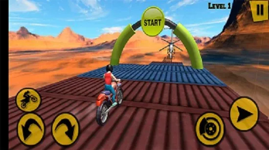 ��շ��Ħ��2026���°汾v1.2 �ٷ������ͼ