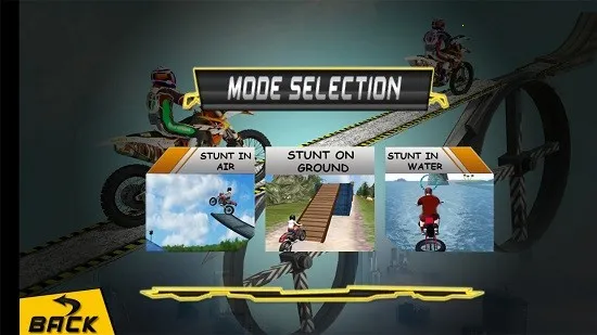 ��շ��Ħ��2026���°汾v1.2 �ٷ������ͼ