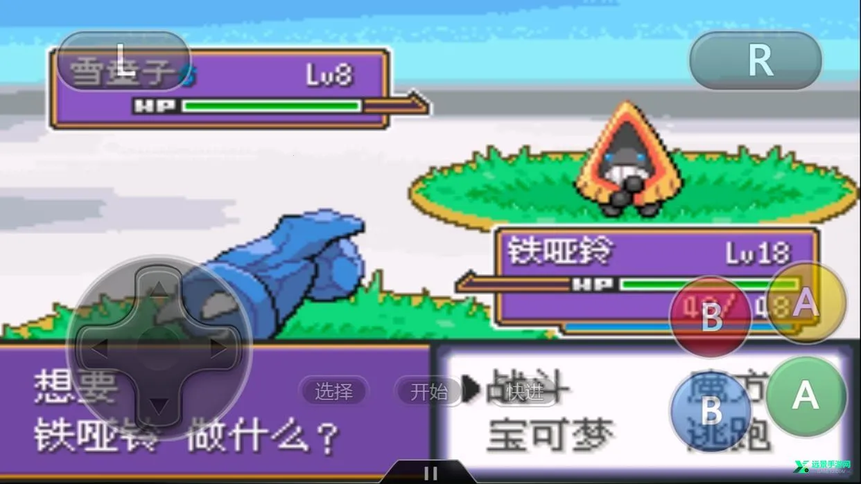 �ڴ����ֽ��ȫ2026�ٷ�����