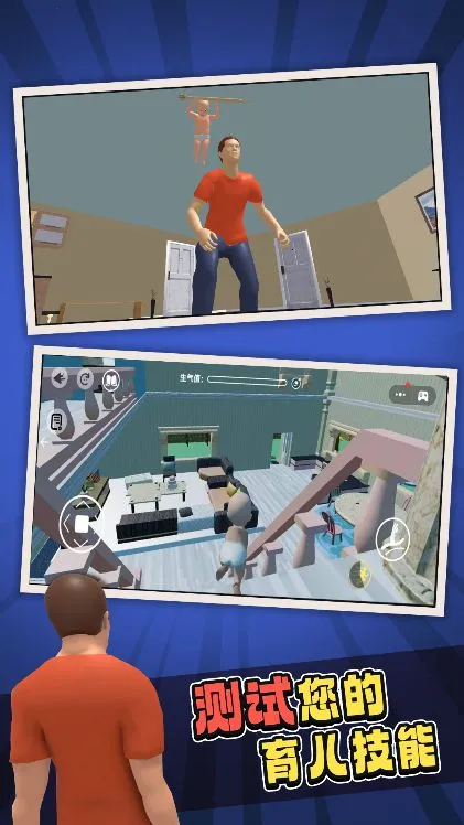 ����������2026���ذ�װ