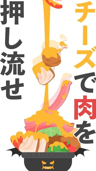 ��ħ֮��2026�ٷ����°汾v1.0.0 ��׿���ͼ