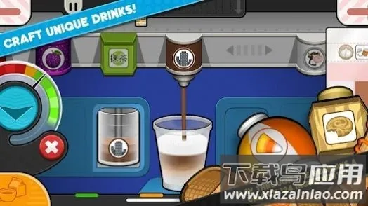 �ϵ������갲׿���ֻ���v1.2.1 ��׿���ͼ