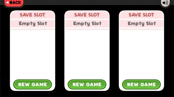 �ϵ������갲׿���ֻ���v1.2.1 ��׿���ͼ