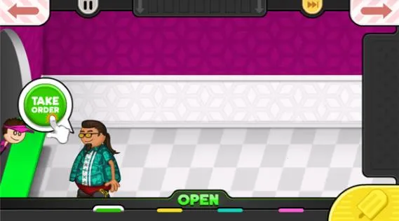 �ϵ������갲׿���ֻ���