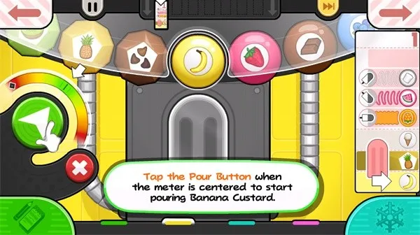 �ϵ������갲׿���ֻ���v1.2.1 ��׿���ͼ