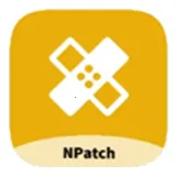 NPatch���