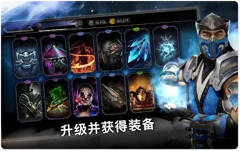 ���˿��112026�ٷ����°汾v6.3.1 ��Ѱ��ͼ