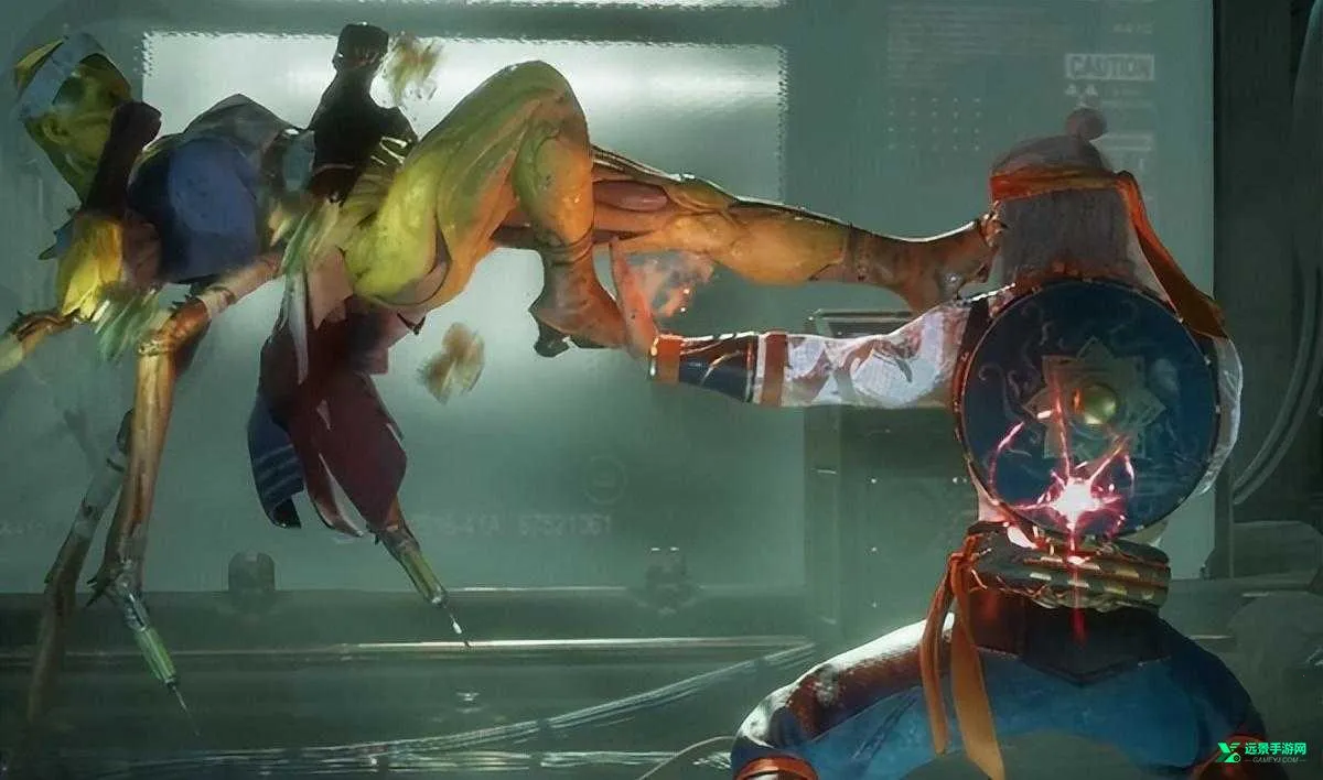 ���˿��112026�ٷ����°汾