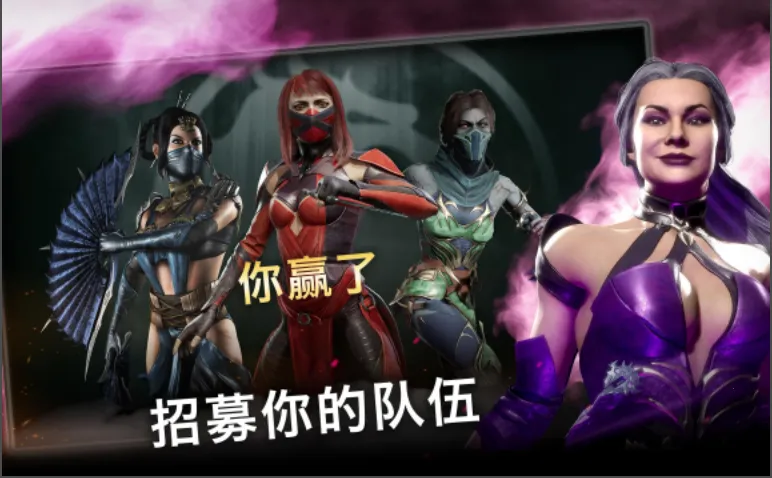 ���˿��112026�ٷ����°汾v6.3.1 ��Ѱ��ͼ